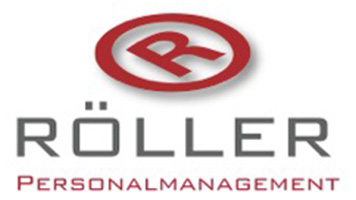 (c) Roeller-personalmanagement.de